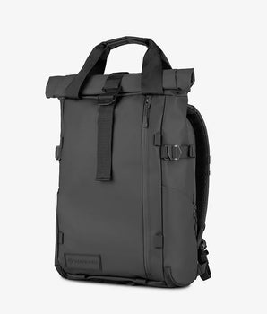 Wandrd PRVKE 21L v4 Photography Bundle