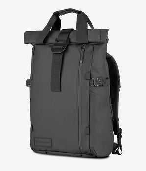 Wandrd PRVKE 31L v4 Photography Bundle