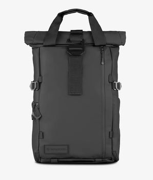 Wandrd PRVKE 41L v4 Photography Bundle