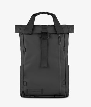 Wandrd PRVKE EDC 18L