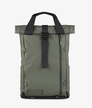 Wandrd PRVKE EDC 18L