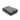 Peak Design Packing Cube - T K FOTO TECHNIC PTE LTD