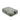 Peak Design Packing Cube - T K FOTO TECHNIC PTE LTD
