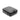 Peak Design Packing Cube - T K FOTO TECHNIC PTE LTD