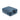 Peak Design Packing Cube - T K FOTO TECHNIC PTE LTD