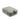 Peak Design Packing Cube - T K FOTO TECHNIC PTE LTD