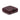 Peak Design Packing Cube - T K FOTO TECHNIC PTE LTD