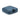 Peak Design Packing Cube - T K FOTO TECHNIC PTE LTD