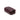 Peak Design Packing Cube - T K FOTO TECHNIC PTE LTD