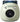 FUJIFILM Instax PAL - TK FOTO Technic Pte Ltd