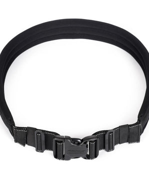 Think Tank Photo Pro Speed Belt V3.0