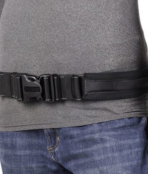 Think Tank Photo Pro Speed Belt V3.0