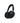 [Pre-Order] Sony 1000X THE COLLEXION Wireless Noise Cancelling Headphones