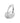[Pre-Order] Sony 1000X THE COLLEXION Wireless Noise Cancelling Headphones