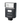 LightPix FlashQ Q20III GN20 Wireless Manual Flash - T K FOTO TECHNIC PTE LTD