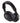 Bose QuietComfort Headphones (2nd Gen)
