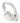 Bose QuietComfort Headphones (2nd Gen)