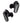 Bose QuietComfort Ultra Earbuds (2nd Gen)