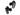 Bose QuietComfort Ultra Earbuds (2nd Gen) - T K FOTO TECHNIC PTE LTD