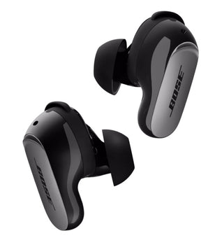 Bose QuietComfort Ultra Earbuds (2nd Gen)