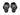 Bose QuietComfort Ultra Earbuds (2nd Gen) - T K FOTO TECHNIC PTE LTD