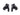 Bose QuietComfort Ultra Earbuds (2nd Gen) - T K FOTO TECHNIC PTE LTD