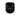 Bose QuietComfort Ultra Earbuds (2nd Gen) - T K FOTO TECHNIC PTE LTD