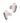 Bose QuietComfort Ultra Earbuds (2nd Gen)