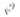 Bose QuietComfort Ultra Earbuds (2nd Gen) - T K FOTO TECHNIC PTE LTD