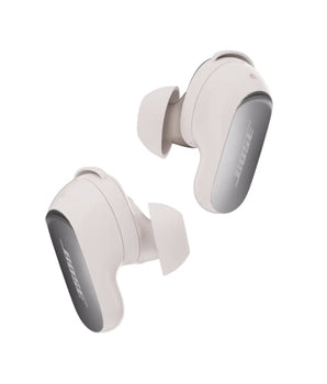 Bose QuietComfort Ultra Earbuds (2nd Gen)