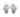 Bose QuietComfort Ultra Earbuds (2nd Gen) - T K FOTO TECHNIC PTE LTD