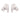 Bose QuietComfort Ultra Earbuds (2nd Gen) - T K FOTO TECHNIC PTE LTD