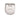 Bose QuietComfort Ultra Earbuds (2nd Gen) - T K FOTO TECHNIC PTE LTD