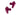 Bose QuietComfort Ultra Earbuds (2nd Gen) - T K FOTO TECHNIC PTE LTD