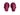 Bose QuietComfort Ultra Earbuds (2nd Gen) - T K FOTO TECHNIC PTE LTD