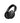 Bose QuietComfort Ultra Headphones (2nd Gen)