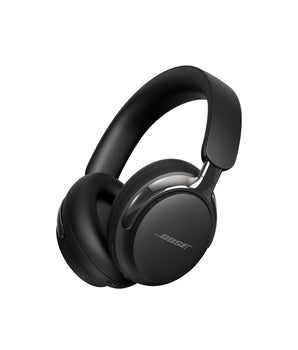 Bose QuietComfort Ultra Headphones (2nd Gen)