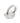 Bose QuietComfort Ultra Headphones (2nd Gen) - T K FOTO TECHNIC PTE LTD