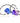 QDC Uranus - T K FOTO TECHNIC PTE LTD