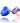 QDC Uranus - T K FOTO TECHNIC PTE LTD
