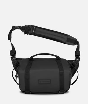 Wandrd ROGUE 6L Sling V2