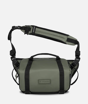 Wandrd ROGUE 6L Sling V2