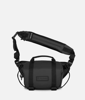 Wandrd ROGUE 4L Sling V2