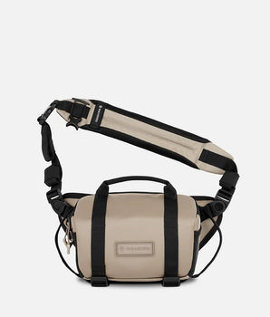 Wandrd ROGUE 4L Sling V2