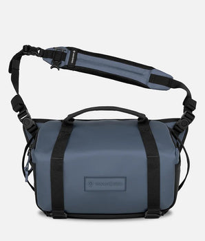 Wandrd ROGUE 9L Sling V2