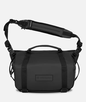Wandrd ROGUE 9L Sling V2