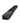 Bose Smart Ultra Soundbar - T K FOTO TECHNIC PTE LTD