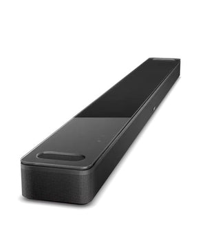 Bose Smart Ultra Soundbar