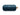 Bose SoundLink Flex (2nd Gen) Portable Speaker - T K FOTO TECHNIC PTE LTD