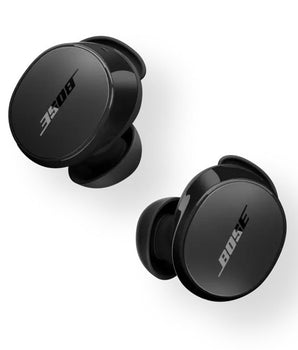 Bose QuietComfort Earbuds - TK FOTO Technic Pte Ltd